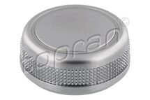 Мультимедийный интерфейс