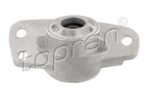 Опора стойки амортизатора