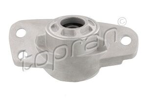 Верхня опора, стійка амортизатора