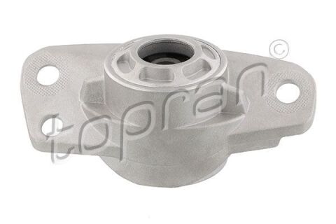 Опора стойки амортизатора