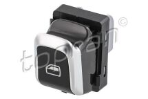 Перемикач, склопідйомник Перемикач, склопідйомник