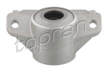 Верхня опора, стійка амортизатора