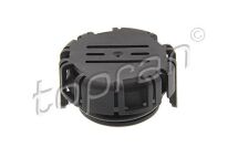 Зворотний редукційний клапан Зворотний редукційний клапан