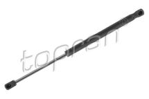 Газова пружина, кришка капота Газова пружина, кришка капота