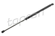 Газова пружина, багажник/кузов