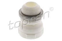 Буфер, підвіска Буфер, підвіска