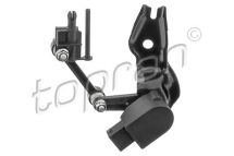 Датчик, корректор угла наклона фар Датчик, корректор угла наклона фар