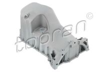 Масляный поддон