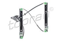 Склопідйомник Склопідйомник