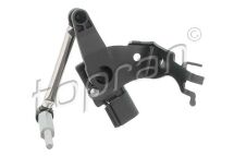 Датчик, корректор угла наклона фар Датчик, корректор угла наклона фар