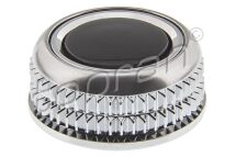 Мультимедийный интерфейс