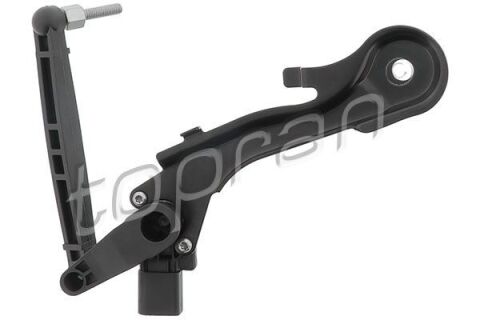 Датчик, корректор угла наклона фар Датчик, корректор угла наклона фар