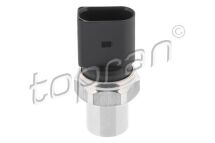 Датчик давления кондиционера