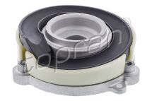 Верхня опора, стійка амортизатора