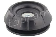 Верхня опора, стійка амортизатора