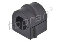 Втулка стабілізатора