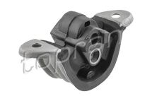 Опора двигуна