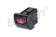 Указатель аварийной сигнализации Указатель аварийной сигнализации