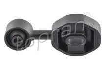 Подушка двигателя Подушка двигателя