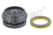 Ремкомплект, опорний підшипник амортизатора