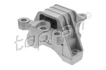 Опора двигуна