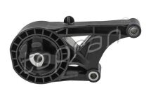 Подушка двигателя