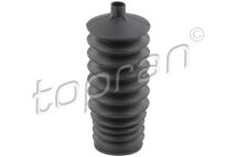 Пильник рульової рейки