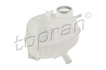 Розширювальний бачок, охолоджувальна рідина