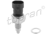 Переключатель, фара заднего хода