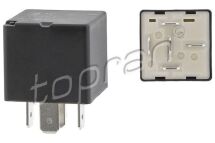 Реле, кондиционер