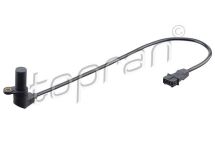 Датчик положення колінчатого валу