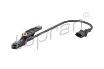 Датчик, положення кулачкового вала Датчик, положення кулачкового вала