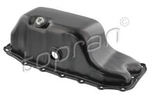 Оливний піддон