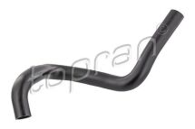 Шланг, продування картера