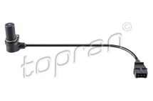 Датчик положения коленчатого вала