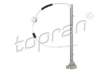 Склопідйомник