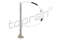 Склопідйомник