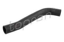 Топливный шланг Топливный шланг