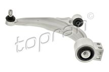 Важіль підвіски