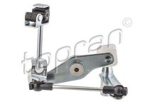 Ремкомплект, рычаг переключения