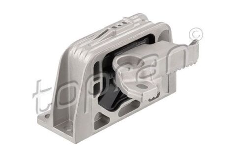 Подушка двигателя Подушка двигателя