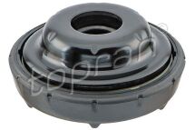 Опора стойки амортизатора