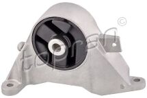 Подушка двигателя