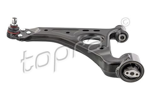 Рычаг подвески