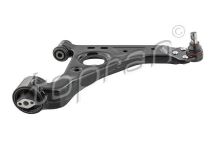 Рычаг подвески