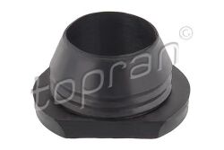Прокладка, насос омытеля / бачок омывателя Прокладка, насос омытеля / бачок омывателя