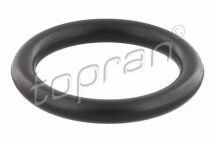 Ущільнення, компресор