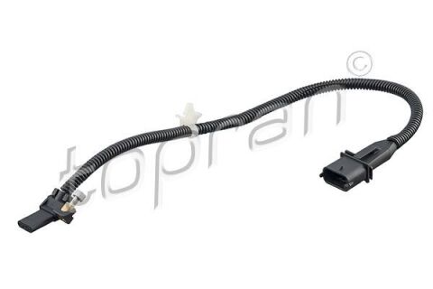 Датчик положення колінчатого валу