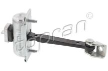 Фіксатор положення дверей