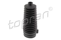 Пыльник рулевой рейки